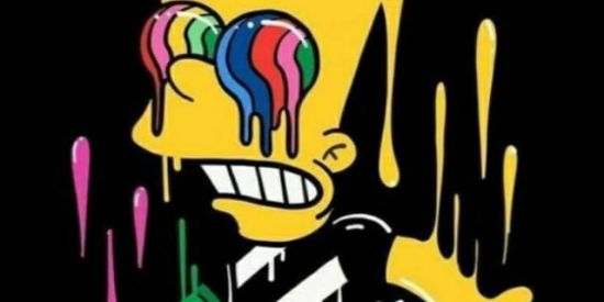 Imagem do grupo de WhatsApp 🔥 FIGURINHÄS 5 🔥