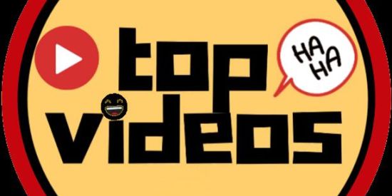 Imagem do grupo de WhatsApp τσρ vi∂єσs🎞️🎥