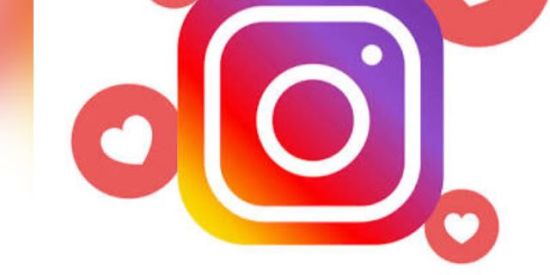 Imagem do grupo de WhatsApp DIVULGA INSTAGRAM🌸