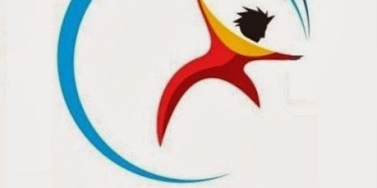 Imagem do grupo de WhatsApp #1 PREPARATÓRIO ENEM 2020