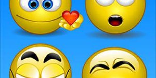 Imagem do grupo de WhatsApp 😜figurinhas e musicas🎶