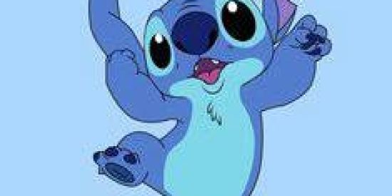 Imagem do grupo de WhatsApp Recrutamento[V.B14]💜🖤