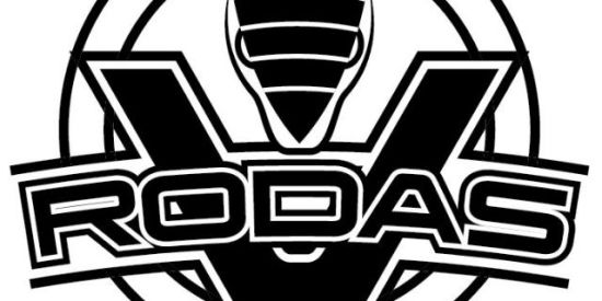 Imagem do grupo de WhatsApp 🚘 VRodas 🚘