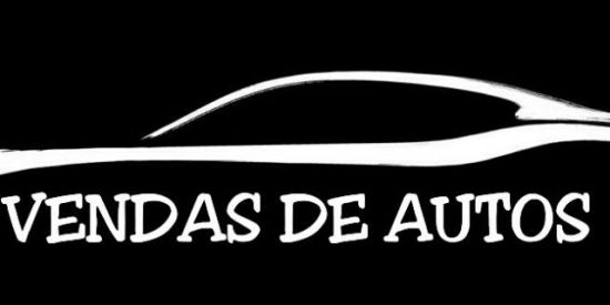 Imagem do grupo de WhatsApp 🏍️vendas de autos pr🚗