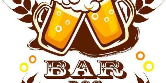 Imagem do grupo de WhatsApp 👍😀👩‍⚖️Bar dos Amigos✌️👨‍⚖️