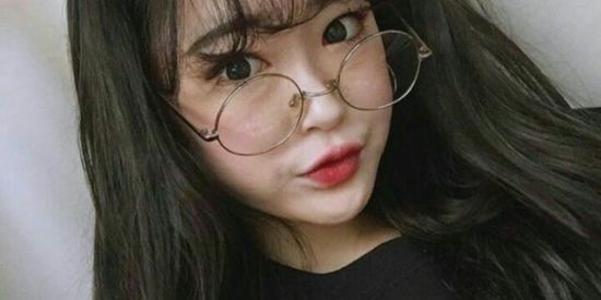 Imagem do grupo de WhatsApp Army para sempre 💓