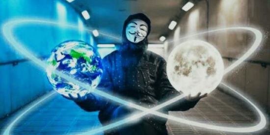 Imagem do grupo de WhatsApp ☠Ƭѳρ_¡ทઽƬ૯૨☠️