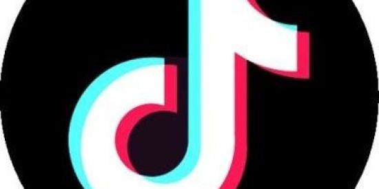 Imagem do grupo de WhatsApp ꧁ENGAJAMENTO TIK TOK꧂