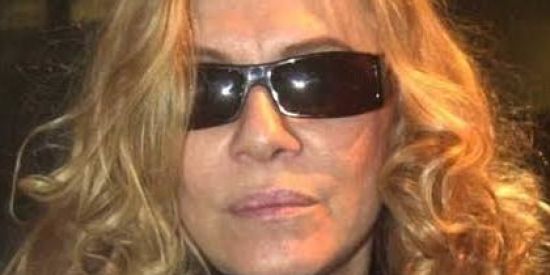 Imagem do grupo de WhatsApp Trocando figurinhas ✨