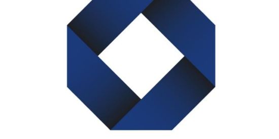 Imagem do grupo de WhatsApp Sala ao Vivo Gratuita 1