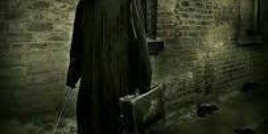 Imagem do grupo de WhatsApp 秘️ ANIME BR 秘️