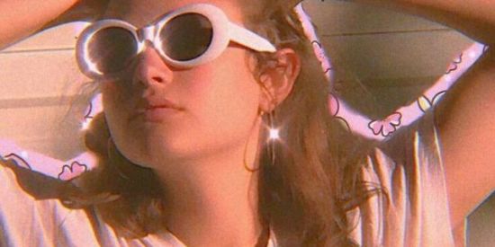 Imagem do grupo de WhatsApp Isah_scuonz✨💫💘