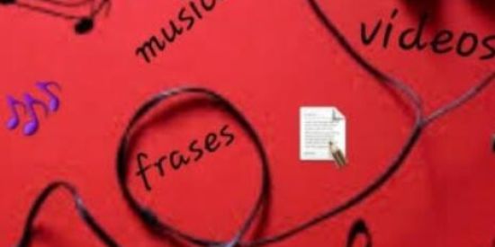 Imagem do grupo de WhatsApp 🎧Sertanejo📽️ Raiz👨‍🌾👩‍🌾🐄🐎🏇