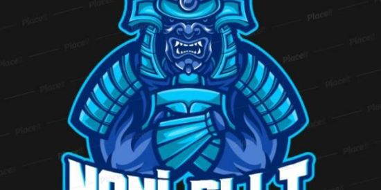 Imagem do grupo de WhatsApp Recrutamento NONI🙅🏽‍♂️