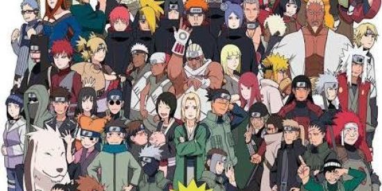 Imagem do grupo de WhatsApp M.N RECRUTAMENTO 🌎✨