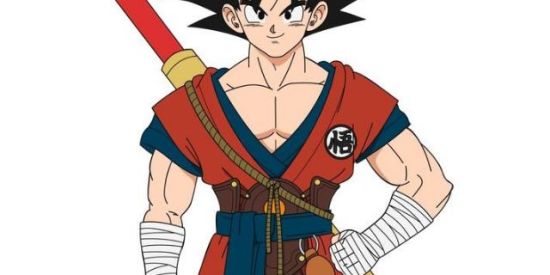 Imagem do grupo de WhatsApp (Fichas) DB : SHOTOTSU