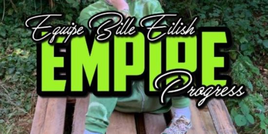 Imagem do grupo de WhatsApp ✨Recrutamento 212 •Eթ'ร•✨