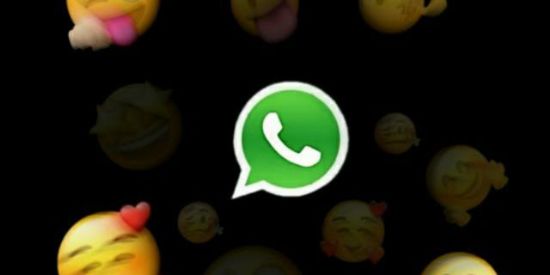 Imagem do grupo de WhatsApp FIGURINHAS 2.0