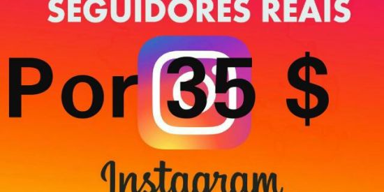 Imagem do grupo de WhatsApp VENDA SEGUIDOR INSTAGRAM