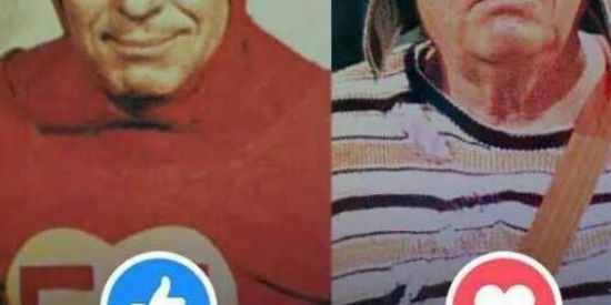 Imagem do grupo de WhatsApp Aprendendo Espanhol 🇦🇷🇧🇷🇺🇾🇪🇸