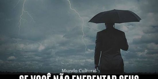 Imagem do grupo de WhatsApp Mundo cultural