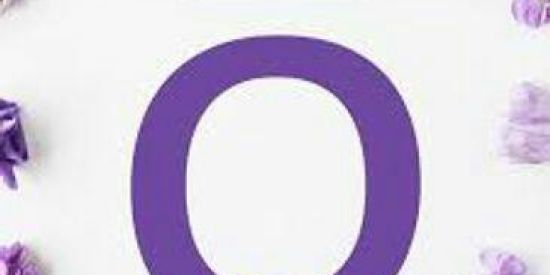 Imagem do grupo de WhatsApp Inscrição DoTerra 🌱💧