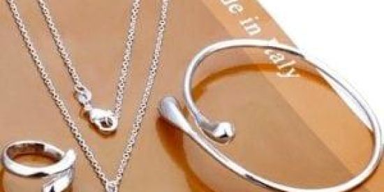 Imagem do grupo de WhatsApp Compre com o menor preço🤩