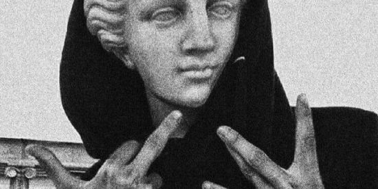 Imagem do grupo de WhatsApp MULTIRÃO ESSENTIAL▪️2️⃣