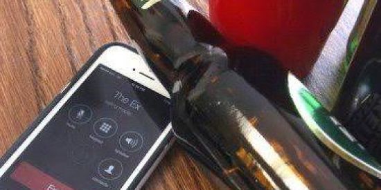 Imagem do grupo de WhatsApp ᗅLC⌾⌾́LiC⌾Տ ᗅN⌾̂NiM⌾Տ🍻💟