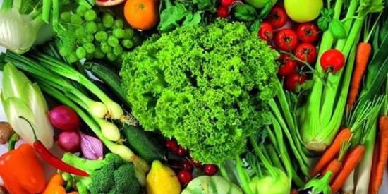 Imagem do grupo de WhatsApp Dieta urgente 🥦🍍🍊🍎🥗