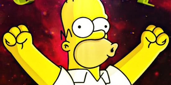 Imagem do grupo de WhatsApp 🔱CIDADE PROIBIDA🔱