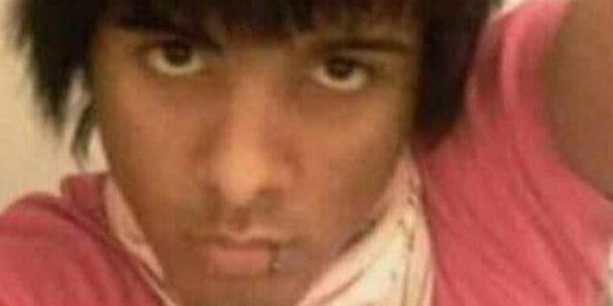 Imagem do grupo de WhatsApp SHIT DO CAOS