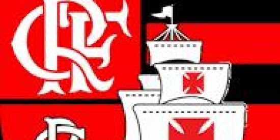 Imagem do grupo de WhatsApp Shitposting🤡