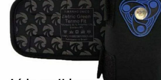 Imagem do grupo de WhatsApp 2#DIVULGUE VENDAS/MMN