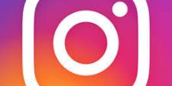 Imagem do grupo de WhatsApp Seguidores Instragram🔥