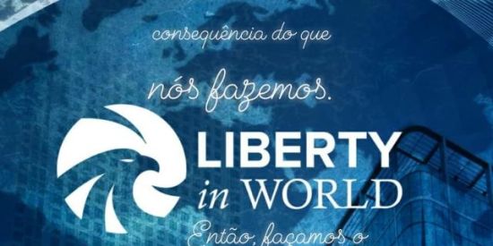 Imagem do grupo de WhatsApp 🚀 *DV.#DIVULGA ONLINE*