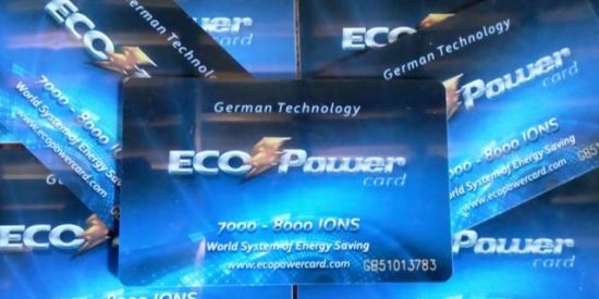 Imagem do grupo de WhatsApp #DIVULGUE E $GANHE