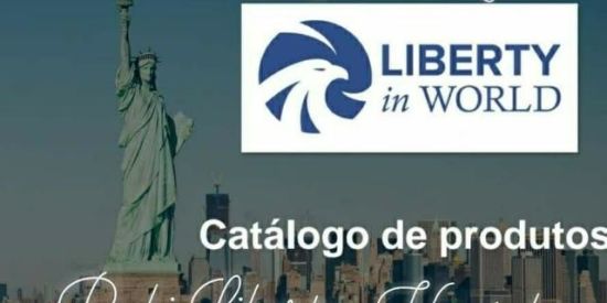 Imagem do grupo de WhatsApp DIVULGUE SEU TRABALHO