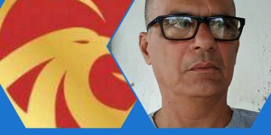 Imagem do grupo de WhatsApp #DIVULGUE VENDAS/MMN