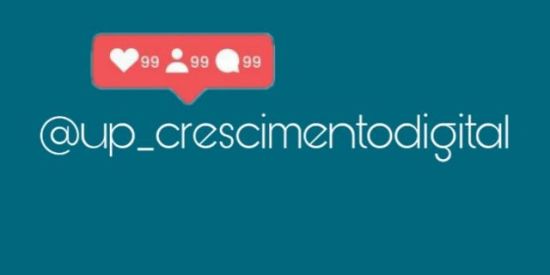 Imagem do grupo de WhatsApp Up_cresciementodigital 🚀🚀🔥