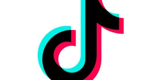 Imagem do grupo de WhatsApp Ganhe seguidores no tiktok