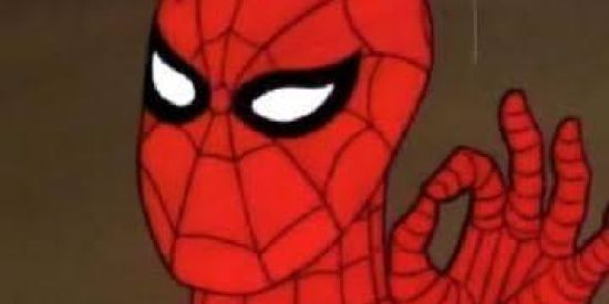 Imagem do grupo de WhatsApp Só zueira