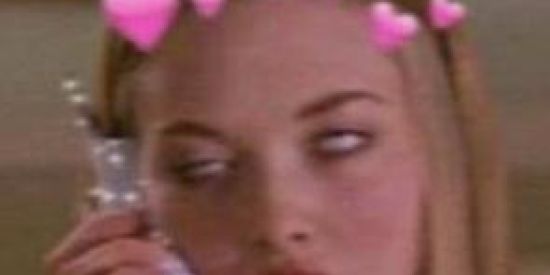 Imagem do grupo de WhatsApp Recrutamento ⚡🌈