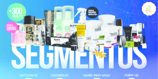 Imagem do grupo de WhatsApp Rendaextra Produtosdiadia