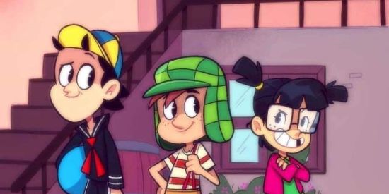 Imagem do grupo de WhatsApp 💥Ǥᖇᑌᑭ〇 Ð〇ᔕ ᗩᗰƗǤ〇ᔕ