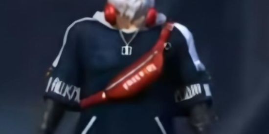 Imagem do grupo de WhatsApp MECZIN TROCAS E VENDAS🔥💸🙌