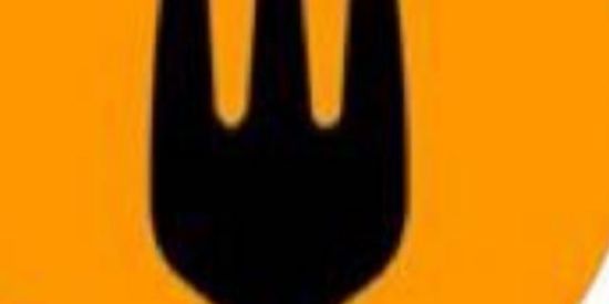 Imagem do grupo de WhatsApp Receitas fitness2 🥦🥗