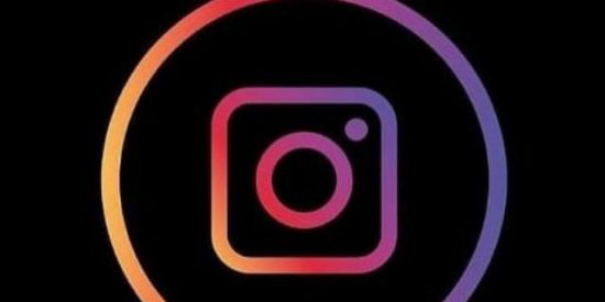 Imagem do grupo de WhatsApp Engajamento de perfil