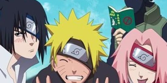 Imagem do grupo de WhatsApp Parece que você ainda não instalou o WhatsApp!