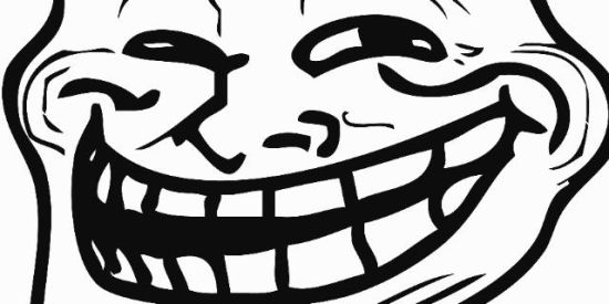 Imagem do grupo de WhatsApp Memes